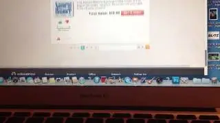 WAKEUPNOW FREE FREE FREE FREE FREE!!!!
