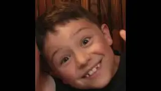 Calvin Grow NYLF Stem GoFundMe