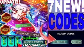 Limited NEW😱UPDATE MUGEN 2026 ALL SECRET WORKING CODES (ROBLOX) 😱
