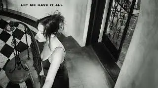 Michal Leah - Let Me Have It All