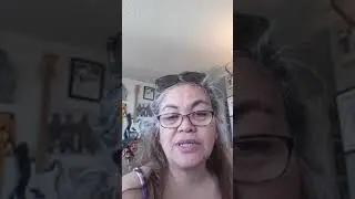 Disgrasyang Nasagot ko ang isang Potential Fraud Call