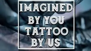 Platinum Tattoos & Piercings