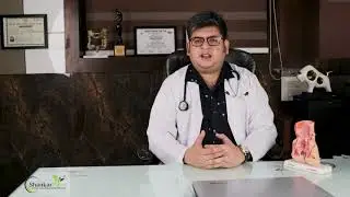 Pilonidal SinusTreatment at Shankar Piles Clinic