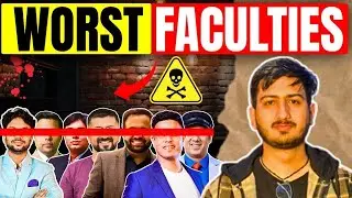 How to get Rank in CA Inter Exams with best faculty & Self Study Combo   Sep 26 Exams
