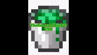 A TOURNAMENT?????!!!!!! Hooked Inc [Episode 1]