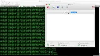 How to convert a Cisco AP from Lightweight to Autonomous by Khurram Nawaz