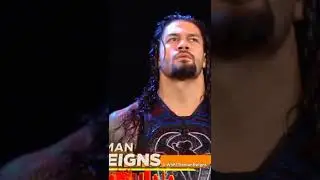roman reigns 4k status||roman reigns new attitude 😎 🔥 ||roman reigns attitude ||#romanreigns#shorts