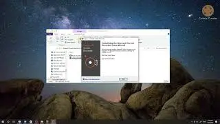 Aiseesoft CRACKED LIFETIME Free Download  New Key 2022  Latest Version