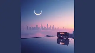 Harbor Mist Nights