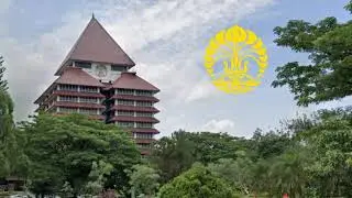 Akses ke UI