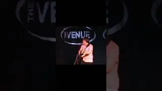 Lewis Capaldi's Journey: Scottish Singer-Songwriter Sensation #LewisCapaldi #Capaldi #Singer