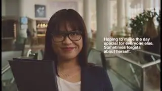 Accor Hotels launches HEARTIST program dedicated to all employees