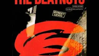 The Beatnuts - 2-3 Break Ft. Gab From Triflicts