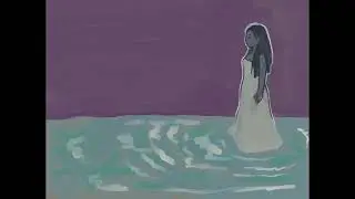 Shungu - Last Time feat. Liv.e (Official Video)