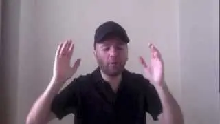 Lederer Files Rant