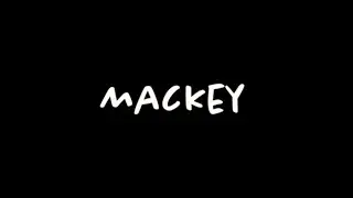MxMxM MACKEY 2023 PART