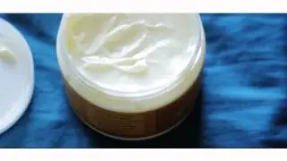360 Waves Shea Butter VS Curl Smoothie