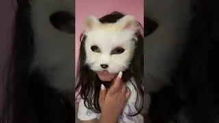 Chipi chipi ceapa chapa machi dubi dubi boom