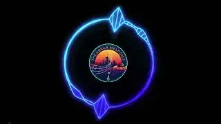 60 Minute Refreshing Mood Lifter Background Music for Work | Cafes | Restaurants | Gym (2026) 