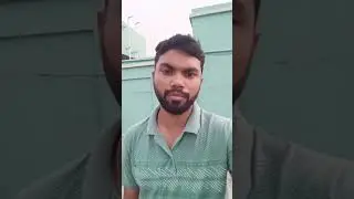 THE VOICE OF OUR SHARE MARKET STUDENT (TAMAL DAS)  @nicscomputer