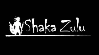 Dave Pollecutt - The death of Shaka (Shaka Zulu)