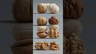 &Ccedil;EREZ GEZEGENİ #kuruyemiş #food #ytdayibenionecikarnolur #lokum #recipe #funny #fruit #music #tatlı