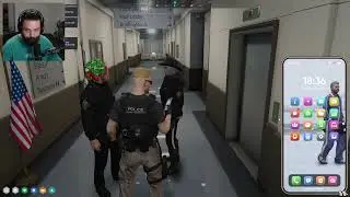 Mungo VOD -  January 7 2026