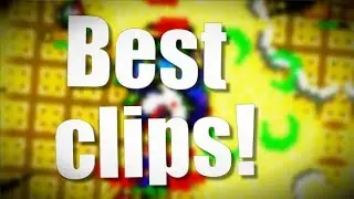 RotMG: Best of the week! [Realm Rewind]