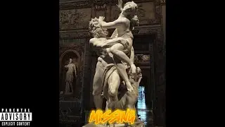 [FREE] Benny The Butcher x Conway The Machine Type Beat &ndash; Missing | Buffalo Type Beat