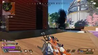Triple Takes, Kill Leader and Exploding Tritans. What more else could you want???