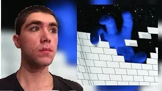Jack White-&ldquo;Connected by Love&rdquo; Reaction/Review
