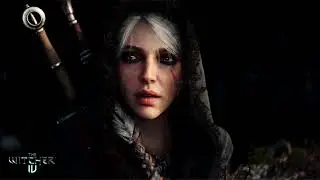 CD Projekt Red развеивает надежды на обновление The Witcher 4 на TGA