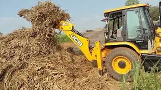 JCB 3DX..jcb tech g.o JCB 3DX JCB  fire🔥🔥 work video #jcbvideo