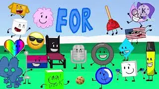 FORC Episode 1 (read desc)
