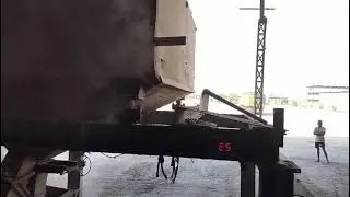 #industrialautomationhoperservicevideo