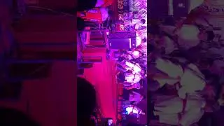 Radharaman matha Pattamundai