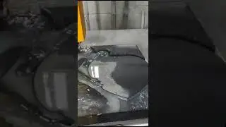 beş eksen hem işleme hem kesme hepsi bir arada fixer plus L3718 CNC k&ouml;pr&uuml; kesim makinası (1)