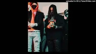 [FREE] SleazyWorld Go Type Beat &ldquo;Switches&rdquo; (Prod. PCG Malik)