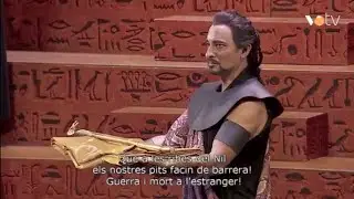AIDA (G.Verdi)