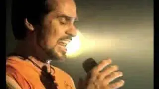 Main Pakistani hoon !