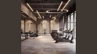 pussy gym