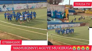 😂ISHYANO RIGUYE MUNZOVE🔥BAMUZANYE BAMURINZE BIKOMEYE NONE AHEZE UMWUKA BAKIRI KWISHYUSHYA😂NI IKIMWAR