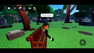 Tuto skin sur Créateur d’avatar de catalogue 