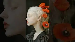 История продолжается одним моментом... который изменил всё.