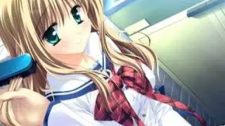 [Chata Duca Rita] Koi o Shiyouyo / 恋をしよーよ