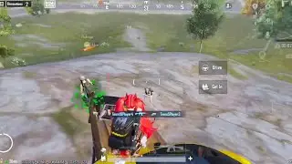 Bgis grind 😈 B2B 1v2 1v3 clutches ❤️‍🔥 #bgmiscrims #bgmi 
