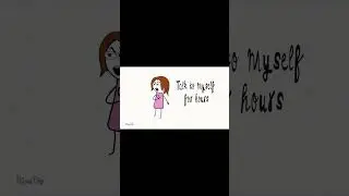 Bruno Mars vs Miley Cyrus #animation #memes