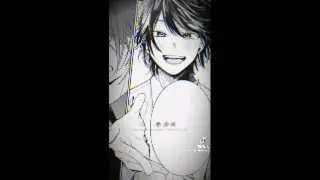 Tổng hợp Youkai Gakkou No Sensei Hajimemashita