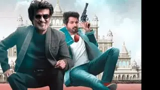DHILIP BSC | Rajini169 | SK20 | AK61 | சர்தார் | கார்த்தி | Sivakarthikeyan | மாயோன்|Production NO3|