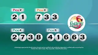 Pick Evening 20200208